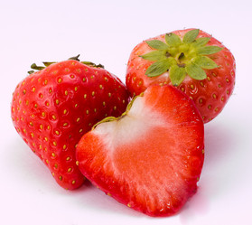 Similar image 10447103