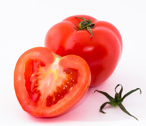 Similar image 10447106