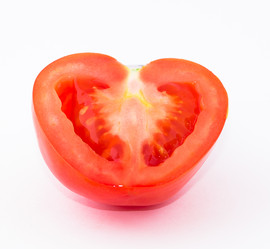 Similar image 10447107