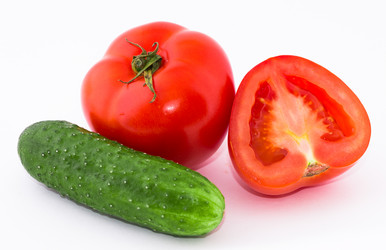 Similar image 10447110