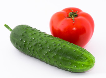 Similar image 10447112