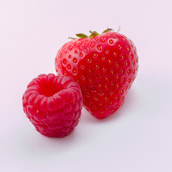 Similar image 10447113