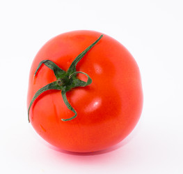 Similar image 10447114