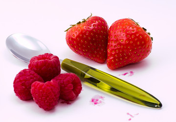 Similar image 10447115