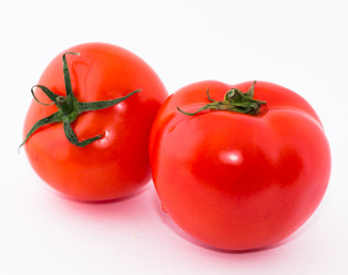 Similar image 10447116