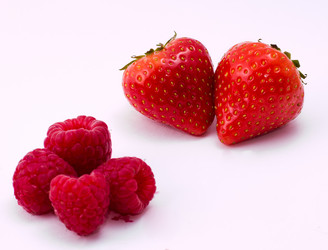 Similar image 10447117