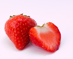 Similar image 10447118