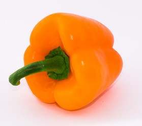 Similar image 10447120