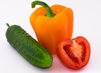 Similar image 10447121