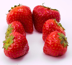 Similar image 10447123