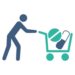 Similar image 10447125