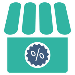 Similar image 10447126