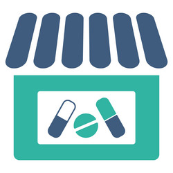 Similar image 10447127