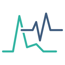 Similar image 10447128