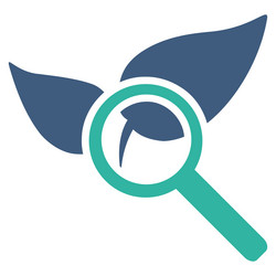 Similar image 10447129