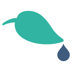 Similar image 10447131