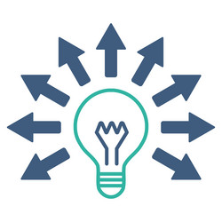 Similar image 10447132