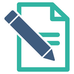 Similar image 10447133