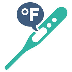 Similar image 10447135