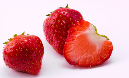 Similar image 10447138