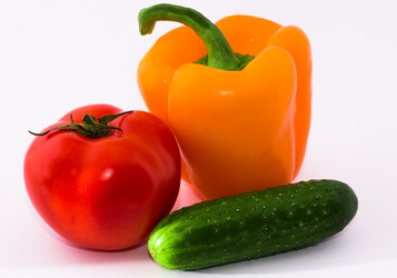 Similar image 10447139