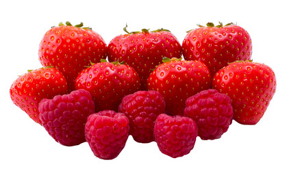 Similar image 10447140