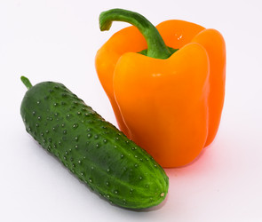 Similar image 10447141