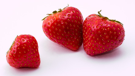 Similar image 10447142