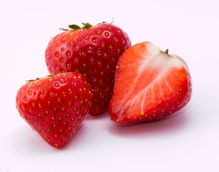 Similar image 10447143