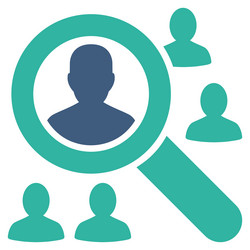 Similar image 10447144