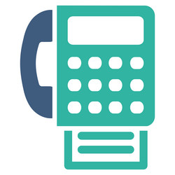 Similar image 10447147