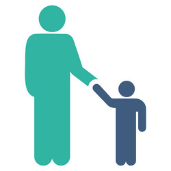 Similar image 10447151