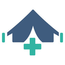 Similar image 10447152