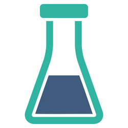 Similar image 10447153