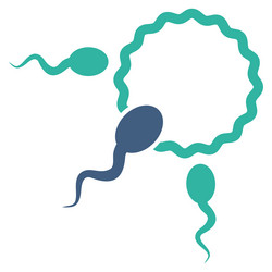 Similar image 10447154