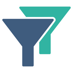 Similar image 10447155