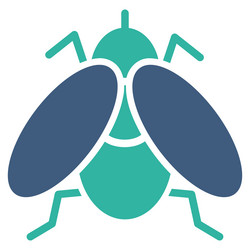 Similar image 10447156