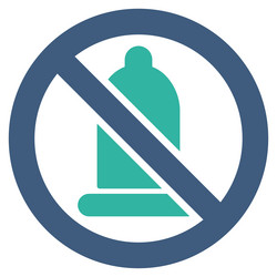 Similar image 10447159