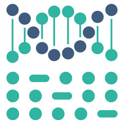 Similar image 10447160