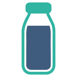 Similar image 10447162