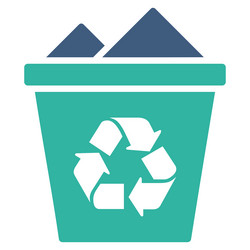 Similar image 10447164