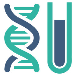 Similar image 10447165