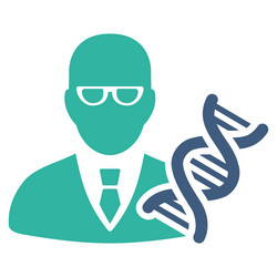 Similar image 10447167