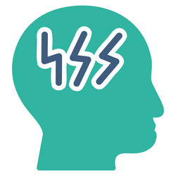 Similar image 10447170