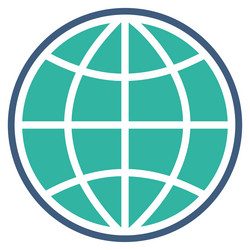 Similar image 10447171