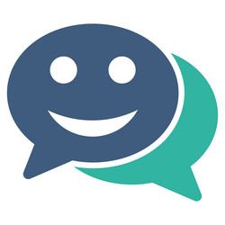 Similar image 10447172