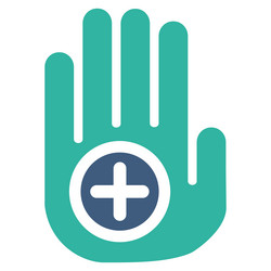 Similar image 10447173