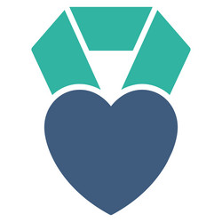 Similar image 10447174