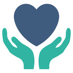 Similar image 10447177