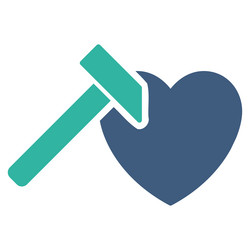 Similar image 10447178